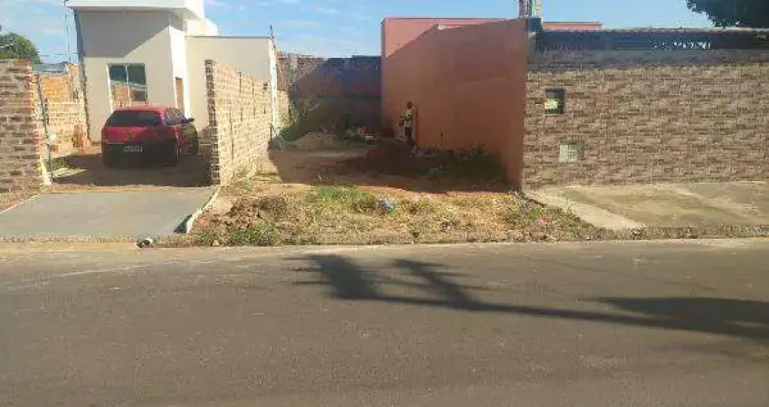 Oportunidade Única em ALVARES MACHADO - SP | Tipo: Terreno | Negociação: Venda Direta Online  | Situação: Imóvel
