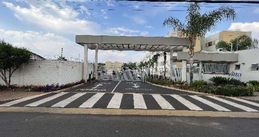 Oportunidade Única em RIBEIRAO PRETO - SP | Tipo: Apartamento | Negociação: Venda Direta Online  | Situação: Imóvel