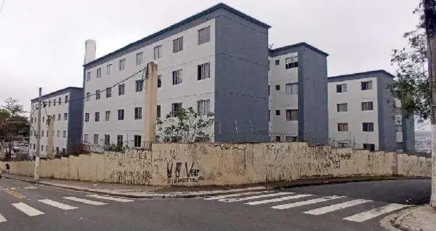 Oportunidade Única em SAO PAULO - SP | Tipo: Apartamento | Negociação: Venda Direta Online  | Situação: Imóvel