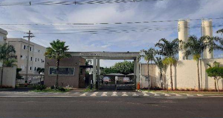 Oportunidade Única em RIBEIRAO PRETO - SP | Tipo: Apartamento | Negociação: Venda Direta Online  | Situação: Imóvel