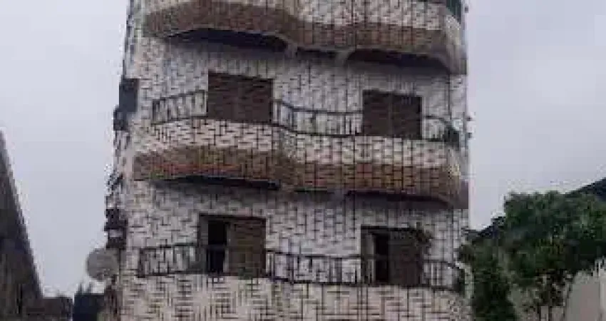 Oportunidade Única em SAO VICENTE - SP | Tipo: Apartamento | Negociação: Venda Direta Online  | Situação: Imóvel