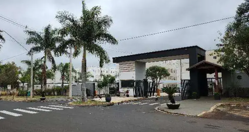 Oportunidade Única em SAO CARLOS - SP | Tipo: Apartamento | Negociação: Venda Direta Online  | Situação: Imóvel