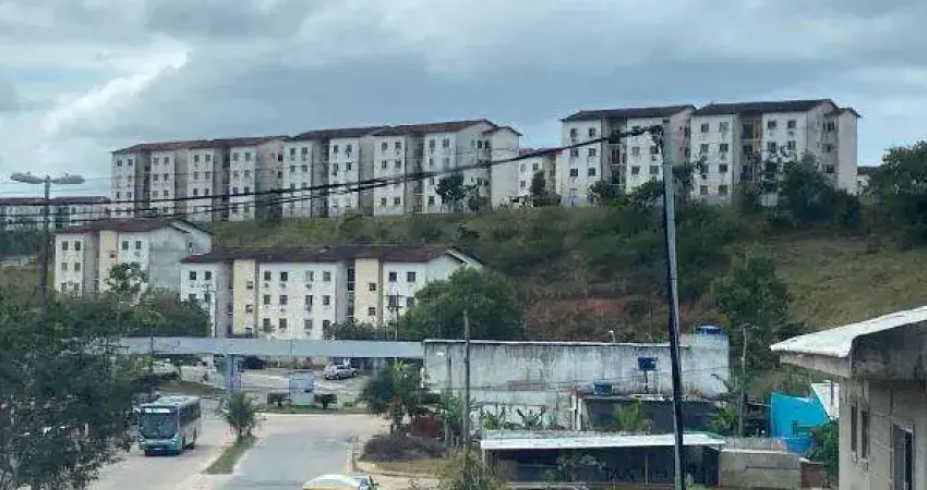 Oportunidade Única em MACAE - RJ | Tipo: Apartamento | Negociação: Venda Direta Online | Situação: Imóvel