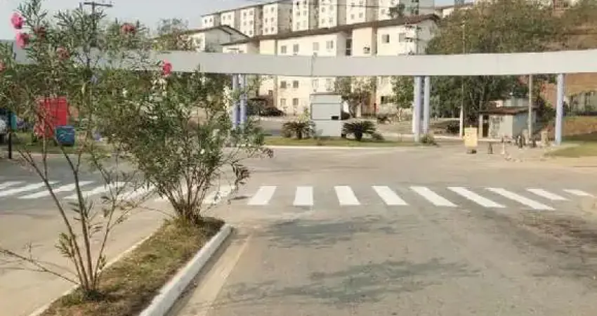 Oportunidade Única em MACAE - RJ | Tipo: Apartamento | Negociação: Venda Direta Online  | Situação: Imóvel