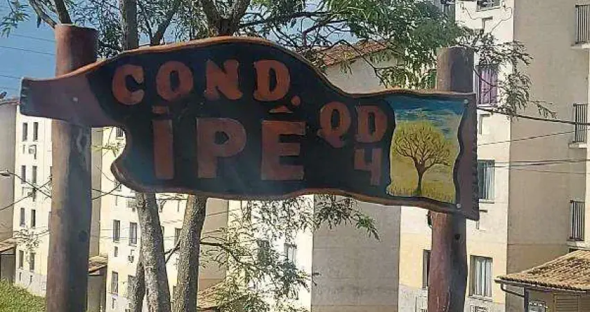 Oportunidade única em macae - rj | tipo: apartamento | negociação: venda online | situação: imóvel