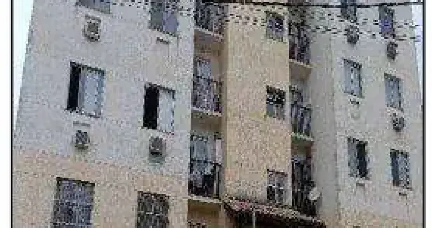 Oportunidade Única em MACAE - RJ | Tipo: Apartamento | Negociação: Venda Direta Online  | Situação: Imóvel