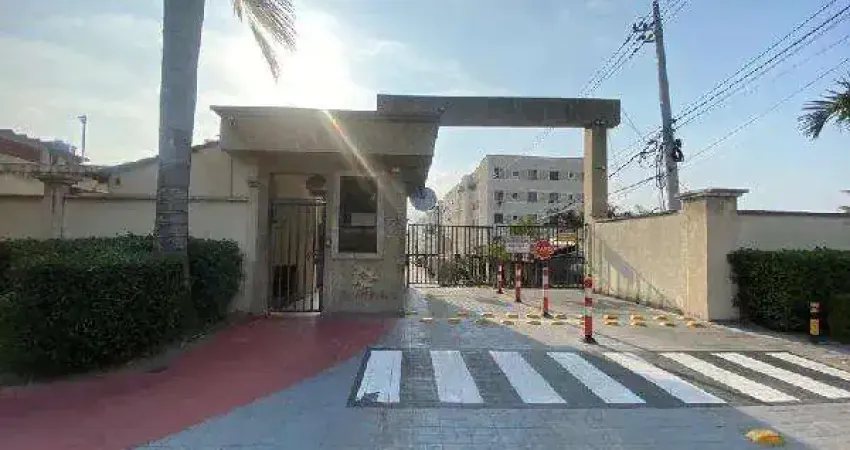 Oportunidade Única em RIO DE JANEIRO - RJ | Tipo: Apartamento | Negociação: Venda Direta Online  | Situação: Imóvel