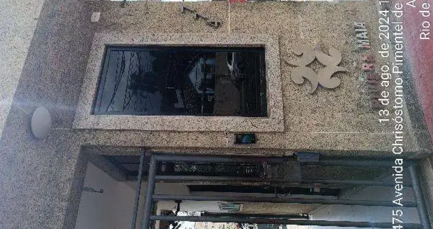 Oportunidade Única em RIO DE JANEIRO - RJ | Tipo: Apartamento | Negociação: Venda Direta Online  | Situação: Imóvel