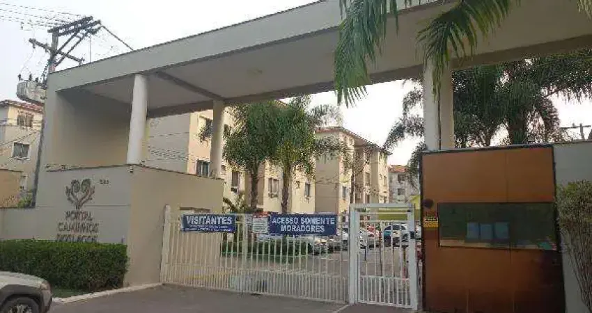 Oportunidade Única em ITABORAI - RJ | Tipo: Apartamento | Negociação: Venda Direta Online  | Situação: Imóvel
