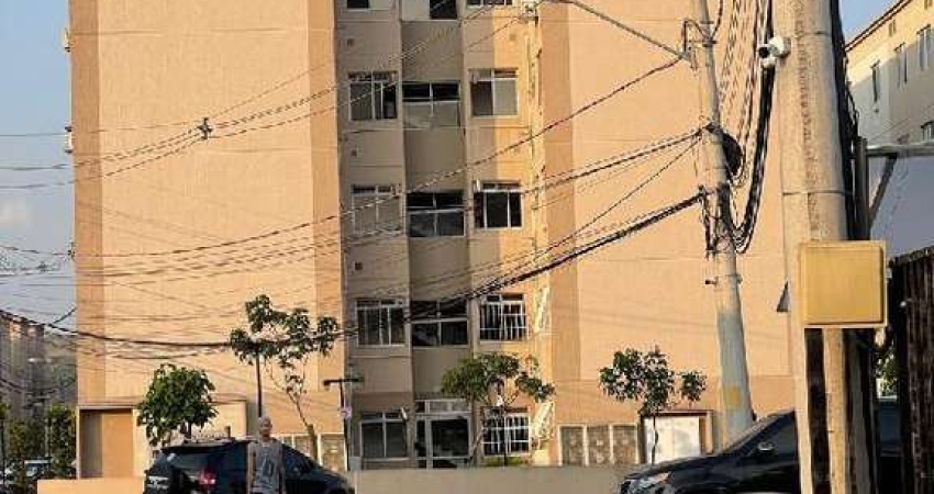 Oportunidade Única em RIO DE JANEIRO - RJ | Tipo: Apartamento | Negociação: Venda Online  | Situação: Imóvel