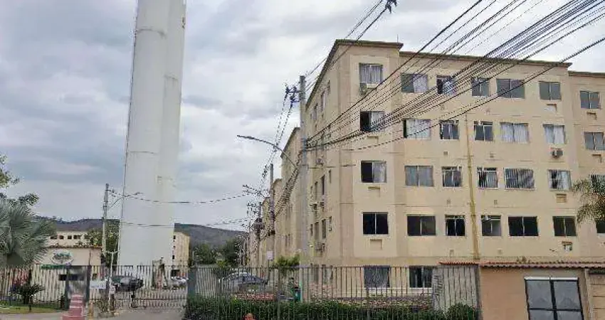 Oportunidade Única em RIO DE JANEIRO - RJ | Tipo: Apartamento | Negociação: Venda Online  | Situação: Imóvel