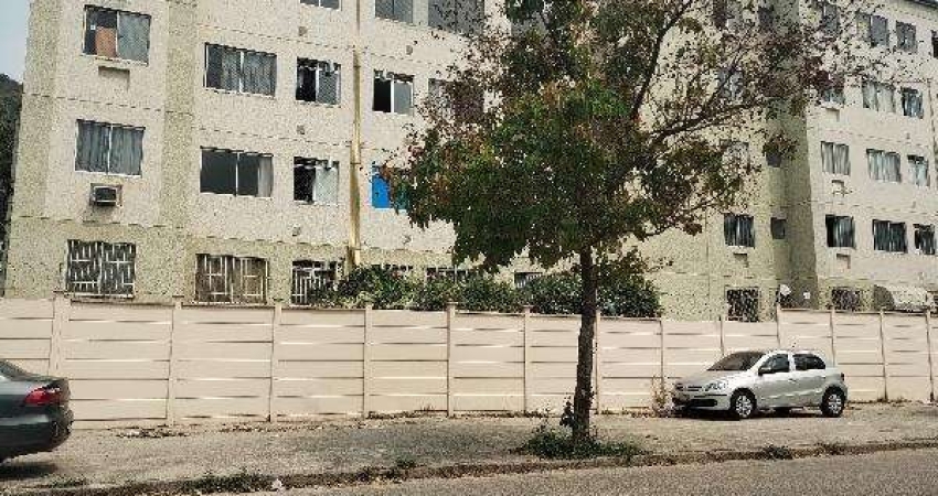 Oportunidade Única em RIO DE JANEIRO - RJ | Tipo: Apartamento | Negociação: Venda Direta Online  | Situação: Imóvel
