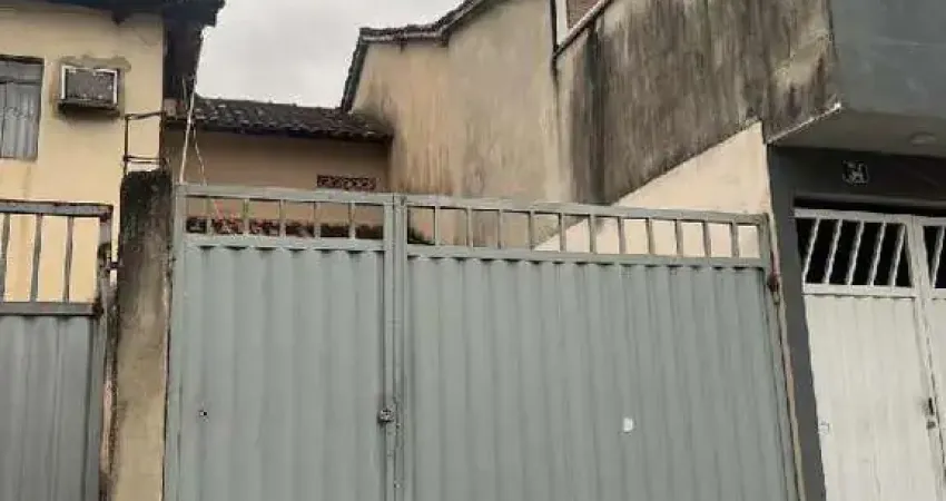 Oportunidade Única em RIO BONITO - RJ | Tipo: Casa | Negociação: Venda Direta Online  | Situação: Imóvel