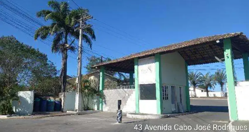 Oportunidade Única em ITABORAI - RJ | Tipo: Casa | Negociação: Venda Direta Online  | Situação: Imóvel