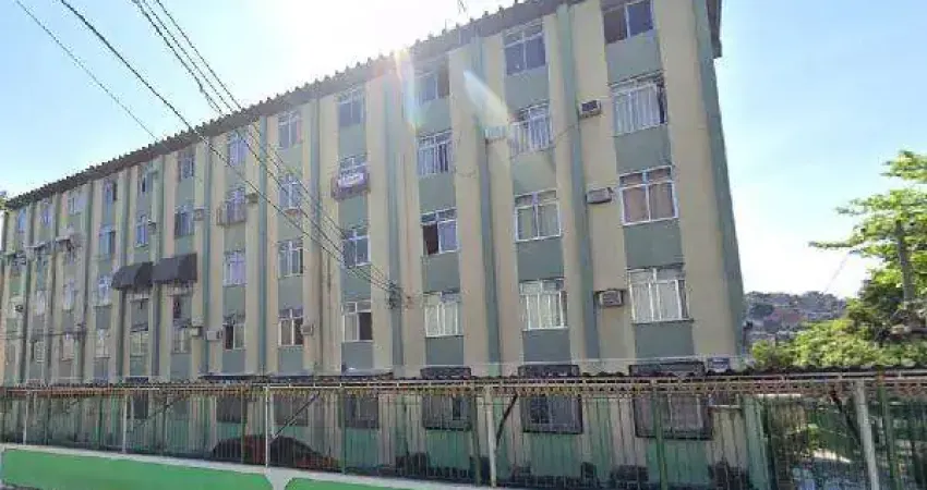 Oportunidade única em rio de janeiro - rj | tipo: apartamento | negociação: venda online | situação: imóvel