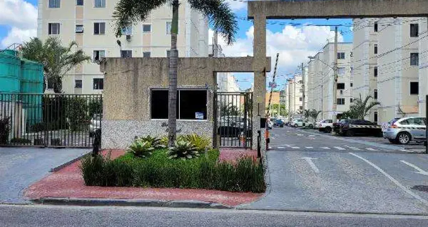 Oportunidade Única em RIO DE JANEIRO - RJ | Tipo: Apartamento | Negociação: Venda Online  | Situação: Imóvel