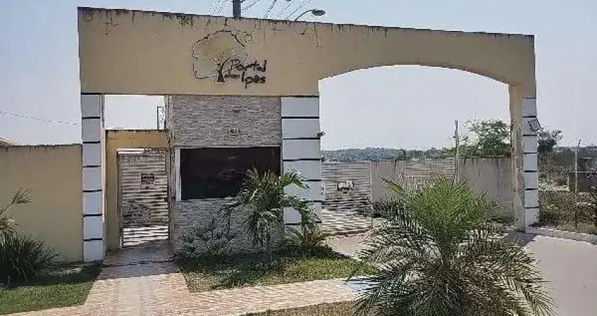 Oportunidade Única em ITABORAI - RJ | Tipo: Casa | Negociação: Venda Direta Online  | Situação: Imóvel