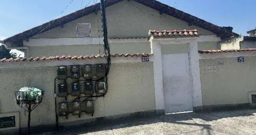 Oportunidade Única em SAO GONCALO - RJ | Tipo: Casa | Negociação: Venda Direta Online  | Situação: Imóvel