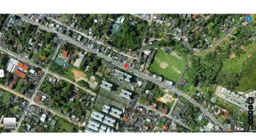 Oportunidade Única em SAO GONCALO - RJ | Tipo: Apartamento | Negociação: Venda Direta Online | Situação: Imóvel