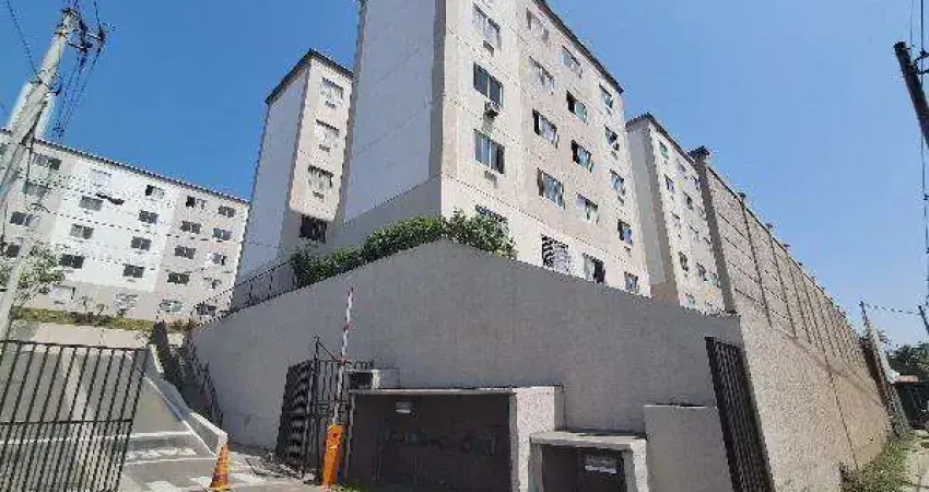 Oportunidade única em sao goncalo - rj | tipo: apartamento | negociação: venda online | situação: imóvel