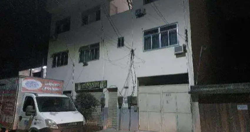 Oportunidade Única em SAO GONCALO - RJ | Tipo: Apartamento | Negociação: Venda Direta Online  | Situação: Imóvel