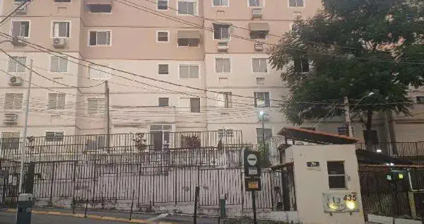Oportunidade Única em RIO DE JANEIRO - RJ | Tipo: Apartamento | Negociação: Venda Direta Online  | Situação: Imóvel