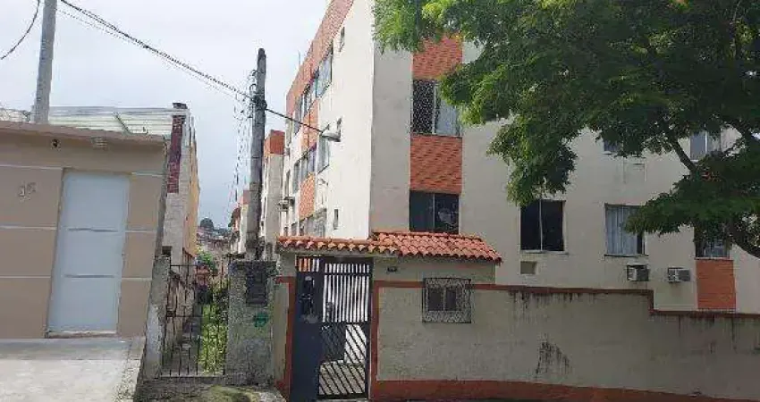 Oportunidade Única em RIO DE JANEIRO - RJ | Tipo: Apartamento | Negociação: Venda Online  | Situação: Imóvel