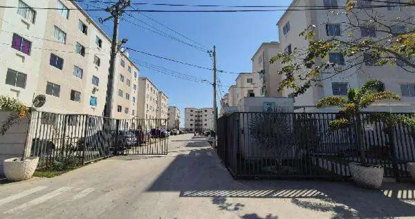 Oportunidade Única em RIO DE JANEIRO - RJ | Tipo: Apartamento | Negociação: Venda Online  | Situação: Imóvel