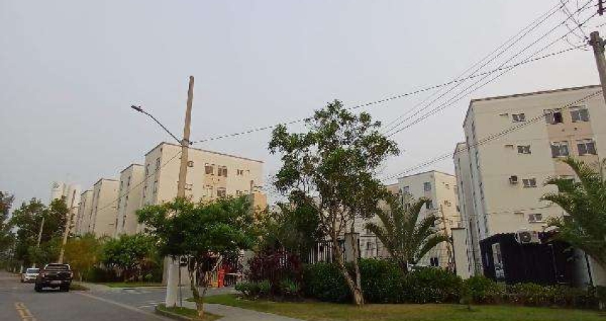 Oportunidade Única em RIO DE JANEIRO - RJ | Tipo: Apartamento | Negociação: Venda Direta Online  | Situação: Imóvel
