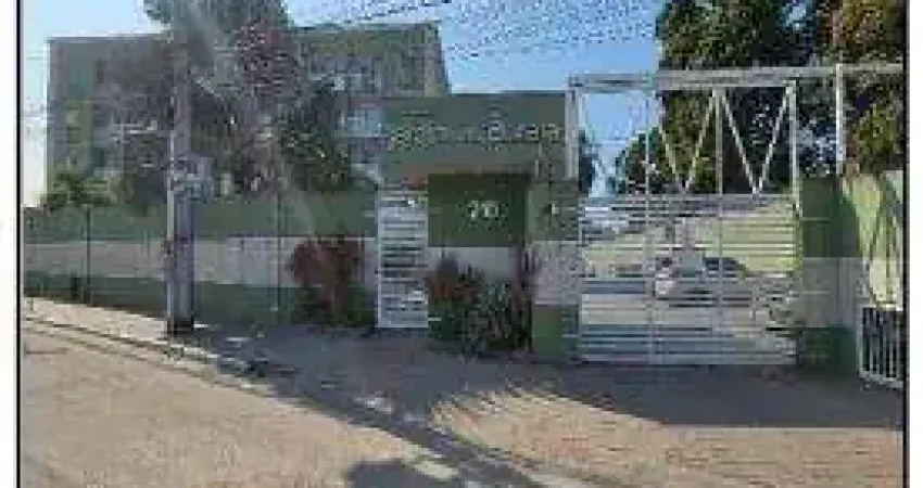 Oportunidade Única em SAO GONCALO - RJ | Tipo: Apartamento | Negociação: Venda Direta Online | Situação: Imóvel