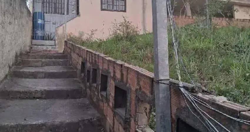 Oportunidade Única em SAO GONCALO - RJ | Tipo: Casa | Negociação: Venda Online  | Situação: Imóvel