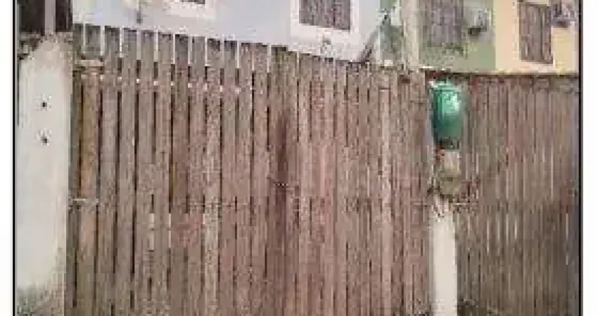 Oportunidade Única em BELFORD ROXO - RJ | Tipo: Casa | Negociação: Venda Direta Online  | Situação: Imóvel