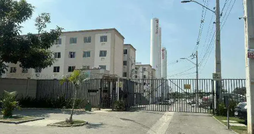 Oportunidade Única em SAO GONCALO - RJ | Tipo: Apartamento | Negociação: Venda Direta Online | Situação: Imóvel