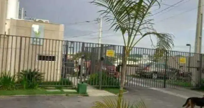 Oportunidade Única em SAO GONCALO - RJ | Tipo: Apartamento | Negociação: Venda Direta Online | Situação: Imóvel