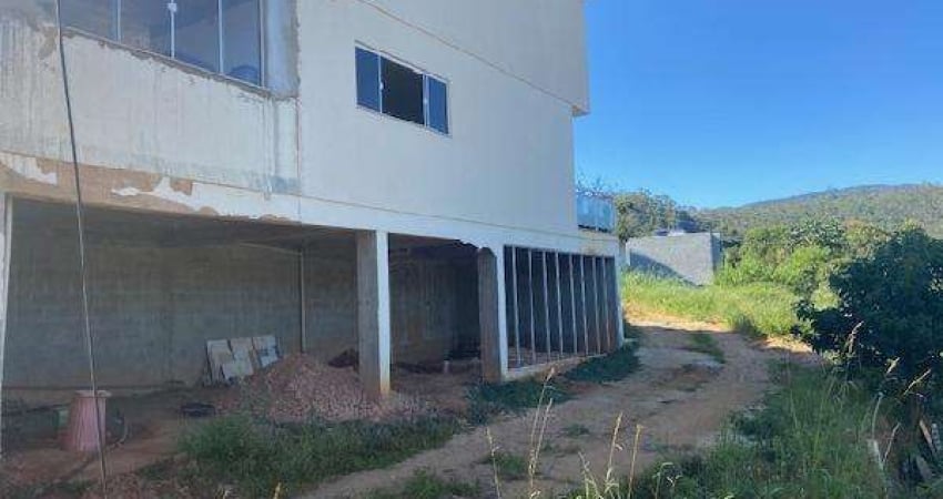 Oportunidade Única em NOVA FRIBURGO - RJ | Tipo: Casa | Negociação: Venda Online  | Situação: Imóvel