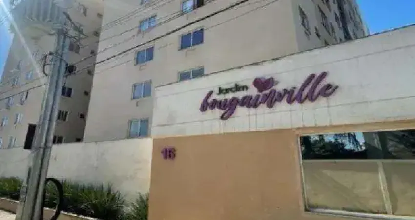 Oportunidade Única em SAO GONCALO - RJ | Tipo: Apartamento | Negociação: Venda Direta Online  | Situação: Imóvel