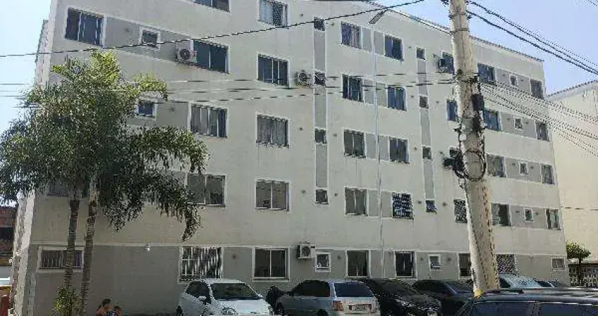 Oportunidade Única em SAO GONCALO - RJ | Tipo: Apartamento | Negociação: Venda Direta Online | Situação: Imóvel