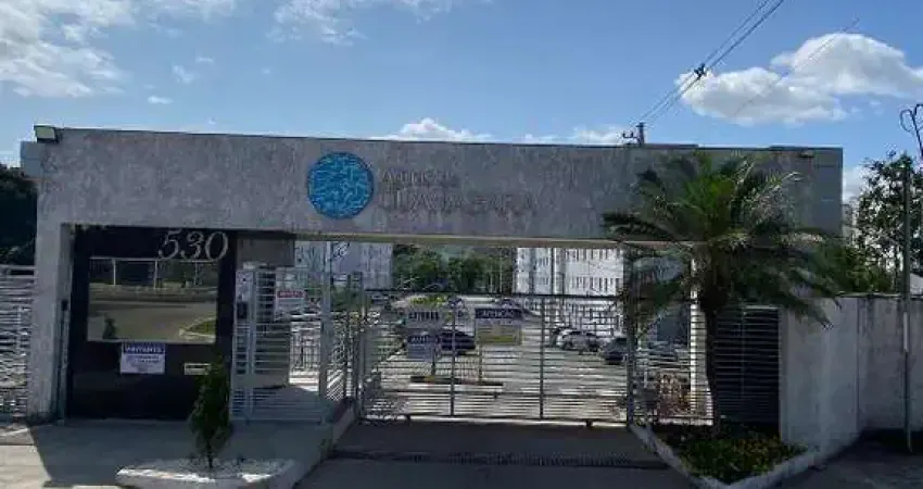 Oportunidade Única em SAO GONCALO - RJ | Tipo: Apartamento | Negociação: Venda Direta Online  | Situação: Imóvel