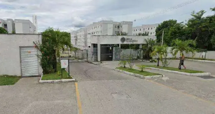 Oportunidade Única em SAO GONCALO - RJ | Tipo: Apartamento | Negociação: Venda Direta Online | Situação: Imóvel