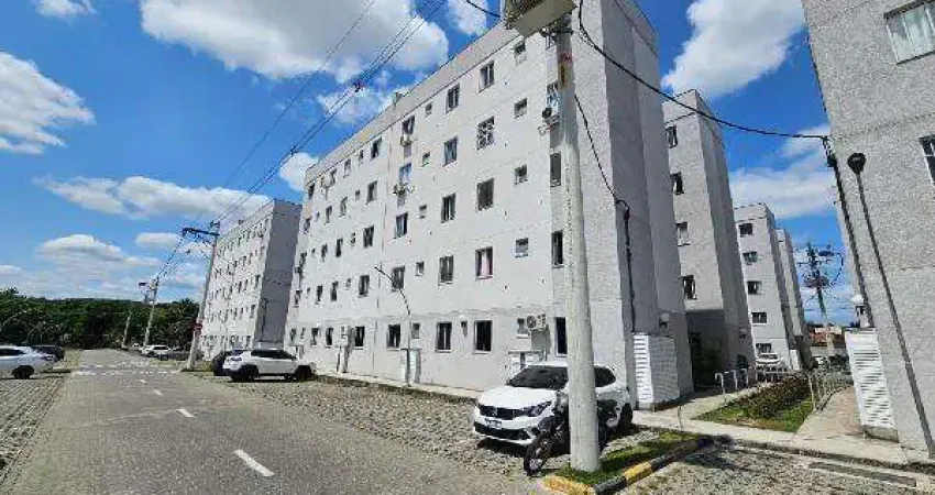 Oportunidade Única em SAO GONCALO - RJ | Tipo: Apartamento | Negociação: Venda Direta Online  | Situação: Imóvel