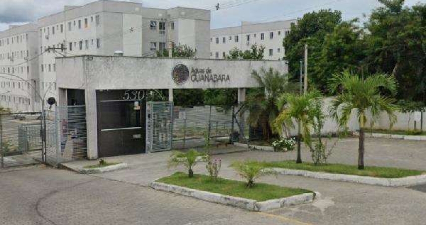 Oportunidade Única em SAO GONCALO - RJ | Tipo: Apartamento | Negociação: Venda Direta Online  | Situação: Imóvel