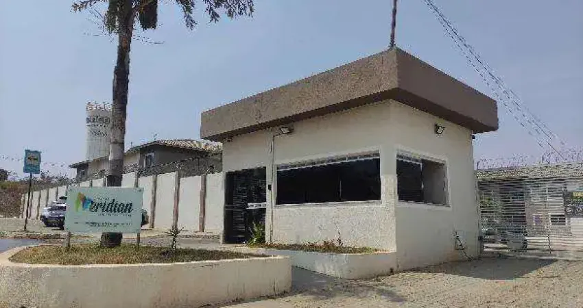 Oportunidade Única em VALPARAISO DE GOIAS - GO | Tipo: Apartamento | Negociação: Venda Direta Online  | Situação: Imóvel