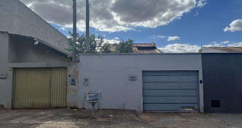 Oportunidade Única em APARECIDA DE GOIANIA - GO | Tipo: Casa | Negociação: Licitação Aberta  | Situação: Imóvel