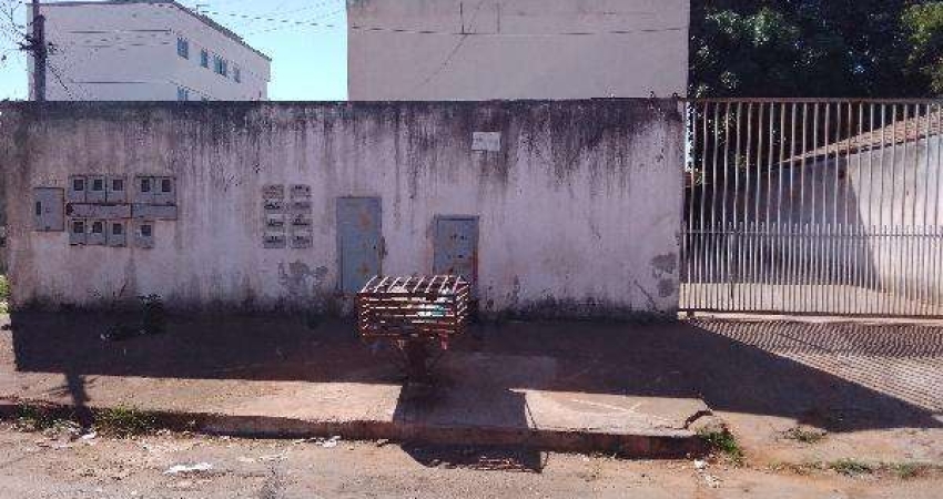 Oportunidade Única em AGUAS LINDAS DE GOIAS - GO | Tipo: Apartamento | Negociação: Venda Direta Online  | Situação: Imóvel