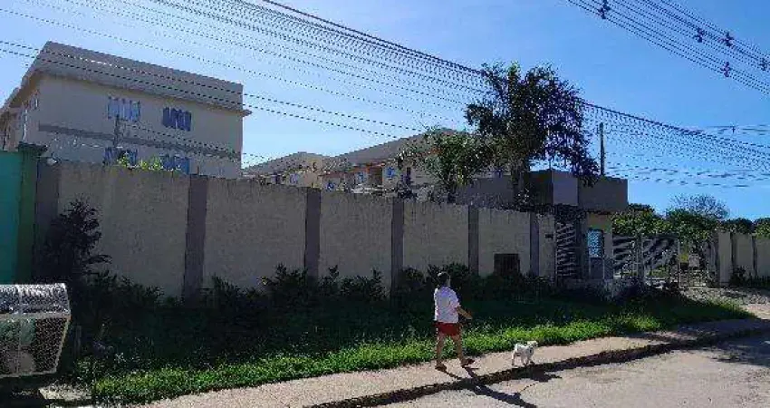 Oportunidade Única em CIDADE OCIDENTAL - GO | Tipo: Apartamento | Negociação: Venda Direta Online  | Situação: Imóvel