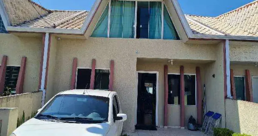 Oportunidade Única em FAZENDA RIO GRANDE - PR | Tipo: Casa | Negociação: Venda Online  | Situação: Imóvel