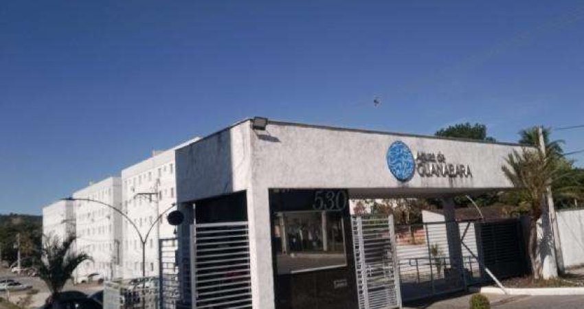Oportunidade Única em SAO GONCALO - RJ | Tipo: Apartamento | Negociação: Venda Direta Online  | Situação: Imóvel