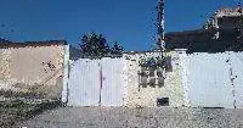 Oportunidade Única em SAO GONCALO - RJ | Tipo: Casa | Negociação: Venda Direta Online  | Situação: Imóvel