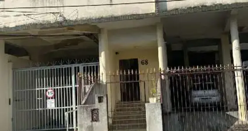 Oportunidade Única em RIO DE JANEIRO - RJ | Tipo: Apartamento | Negociação: Venda Direta Online  | Situação: Imóvel