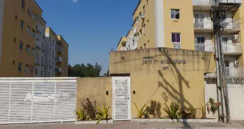 Oportunidade Única em SAO GONCALO - RJ | Tipo: Apartamento | Negociação: Venda Online  | Situação: Imóvel